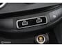 Fiat 500X 1.3 GSE 150 pk Lounge Automaat, NL Auto