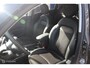 Fiat 500X 1.3 GSE 150 pk Lounge Automaat, NL Auto