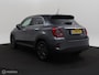 Fiat 500X 1.3 GSE 150 pk Lounge Automaat