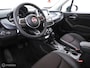 Fiat 500X 1.3 GSE 150 pk Lounge Automaat, NL Auto