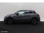 Fiat 500X 1.3 GSE 150 pk Lounge Automaat