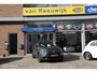 Fiat 500X 1.3 GSE 150 pk Lounge Automaat, NL Auto