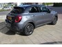 Fiat 500X 1.3 GSE 150 pk Lounge Automaat, NL Auto
