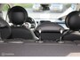 Fiat 500X 1.3 GSE 150 pk Lounge Automaat, NL Auto