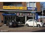 Fiat 500X 1.3 GSE 150 pk Lounge Automaat, NL Auto