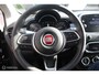 Fiat 500X 1.3 GSE 150 pk Lounge Automaat, NL Auto