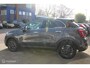 Fiat 500X 1.3 GSE 150 pk Lounge Automaat, NL Auto