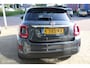 Fiat 500X 1.3 GSE 150 pk Lounge Automaat, NL Auto