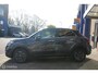 Fiat 500X 1.3 GSE 150 pk Lounge Automaat, NL Auto