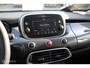 Fiat 500X 1.3 GSE 150 pk Lounge Automaat, NL Auto
