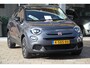Fiat 500X 1.3 GSE 150 pk Lounge Automaat, NL Auto