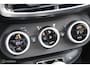 Fiat 500X 1.3 GSE 150 pk Lounge Automaat, NL Auto