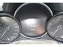 Fiat 500X 1.3 GSE 150 pk Lounge Automaat, NL Auto