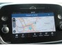Fiat 500X 1.3 GSE 150 pk Lounge Automaat, NL Auto