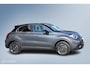 Fiat 500X 1.3 GSE 150 pk Lounge Automaat, NL Auto