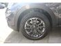 Fiat 500X 1.3 GSE 150 pk Lounge Automaat, NL Auto