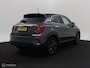 Fiat 500X 1.3 GSE 150 pk Lounge Automaat