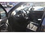 Fiat 500X 1.3 GSE 150 pk Lounge Automaat, NL Auto
