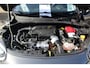 Fiat 500X 1.3 GSE 150 pk Lounge Automaat, NL Auto