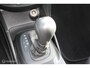 Fiat 500X 1.3 GSE 150 pk Lounge Automaat, NL Auto