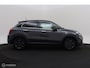 Fiat 500X 1.3 GSE 150 pk Lounge Automaat