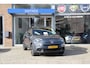 Fiat 500X 1.3 GSE 150 pk Lounge Automaat, NL Auto