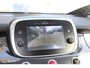 Fiat 500X 1.3 GSE 150 pk Lounge Automaat, NL Auto