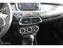 Fiat 500X 1.3 GSE 150 pk Lounge Automaat, NL Auto