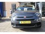 Fiat 500X 1.3 GSE 150 pk Lounge Automaat, NL Auto