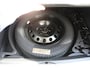Fiat 500X 1.3 GSE 150 pk Lounge Automaat, NL Auto