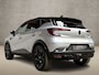 Renault Captur 1.6 E-Tech Hybrid 145 Rive Gauche Automaat (SCHUIFDAK, APPLE CARPLAY, GROOT NAVI, CAMERA, LEDER, SPORTSTOELEN, ADAPTIVE CRUISE, GETINT GLAS, KEYLESS, NIEUWSTAAT)