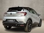 Renault Captur 1.6 E-Tech Hybrid 145 Rive Gauche Automaat (SCHUIFDAK, APPLE CARPLAY, GROOT NAVI, CAMERA, LEDER, SPORTSTOELEN, ADAPTIVE CRUISE, GETINT GLAS, KEYLESS, NIEUWSTAAT)