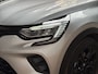 Renault Captur 1.6 E-Tech Hybrid 145 Rive Gauche Automaat (SCHUIFDAK, APPLE CARPLAY, GROOT NAVI, CAMERA, LEDER, SPORTSTOELEN, ADAPTIVE CRUISE, GETINT GLAS, KEYLESS, NIEUWSTAAT)