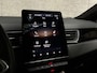 Renault Captur 1.6 E-Tech Hybrid 145 Rive Gauche Automaat (SCHUIFDAK, APPLE CARPLAY, GROOT NAVI, CAMERA, LEDER, SPORTSTOELEN, ADAPTIVE CRUISE, GETINT GLAS, KEYLESS, NIEUWSTAAT)