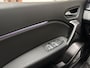 Renault Captur 1.6 E-Tech Hybrid 145 Rive Gauche Automaat (SCHUIFDAK, APPLE CARPLAY, GROOT NAVI, CAMERA, LEDER, SPORTSTOELEN, ADAPTIVE CRUISE, GETINT GLAS, KEYLESS, NIEUWSTAAT)