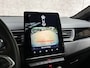 Renault Captur 1.6 E-Tech Hybrid 145 Rive Gauche Automaat (SCHUIFDAK, APPLE CARPLAY, GROOT NAVI, CAMERA, LEDER, SPORTSTOELEN, ADAPTIVE CRUISE, GETINT GLAS, KEYLESS, NIEUWSTAAT)