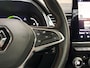 Renault Captur 1.6 E-Tech Hybrid 145 Rive Gauche Automaat (SCHUIFDAK, APPLE CARPLAY, GROOT NAVI, CAMERA, LEDER, SPORTSTOELEN, ADAPTIVE CRUISE, GETINT GLAS, KEYLESS, NIEUWSTAAT)