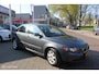 Volvo S40 1.8 Momentum