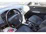 Volvo S40 1.8 Momentum