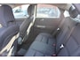 Volvo S40 1.8 Momentum