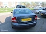 Volvo S40 1.8 Momentum