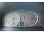 Volvo S40 1.8 Momentum