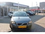 Volvo S40 1.8 Momentum