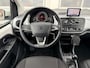 SEAT Mii 1.0 Sport Dynamic 5-Drs Airco Navi Stoelverw NW APK!