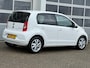 SEAT Mii 1.0 Sport Dynamic 5-Drs Airco Navi Stoelverw NW APK!