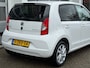 SEAT Mii 1.0 Sport Dynamic 5-Drs Airco Navi Stoelverw NW APK!