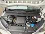 SEAT Mii 1.0 Sport Dynamic 5-Drs Airco Navi Stoelverw NW APK!