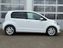 SEAT Mii 1.0 Sport Dynamic 5-Drs Airco Navi Stoelverw NW APK!