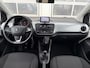 SEAT Mii 1.0 Sport Dynamic 5-Drs Airco Navi Stoelverw NW APK!