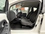 SEAT Mii 1.0 Sport Dynamic 5-Drs Airco Navi Stoelverw NW APK!